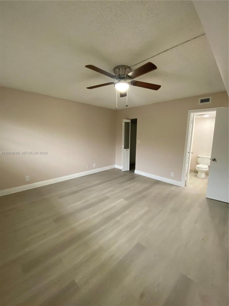 605 S State Road 7 , Unit 3F, Margate, FL 33068 Photo