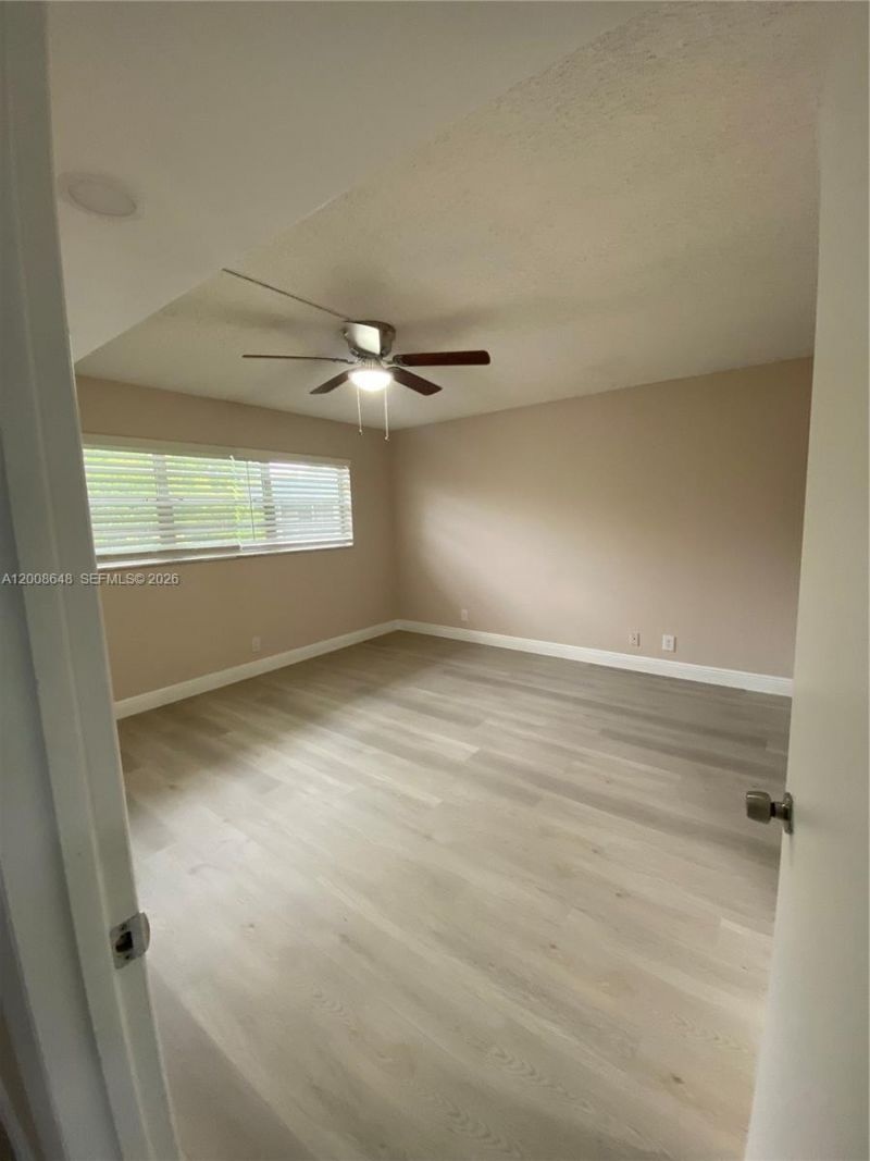 605 S State Road 7 , Unit 3F, Margate, FL 33068 Photo