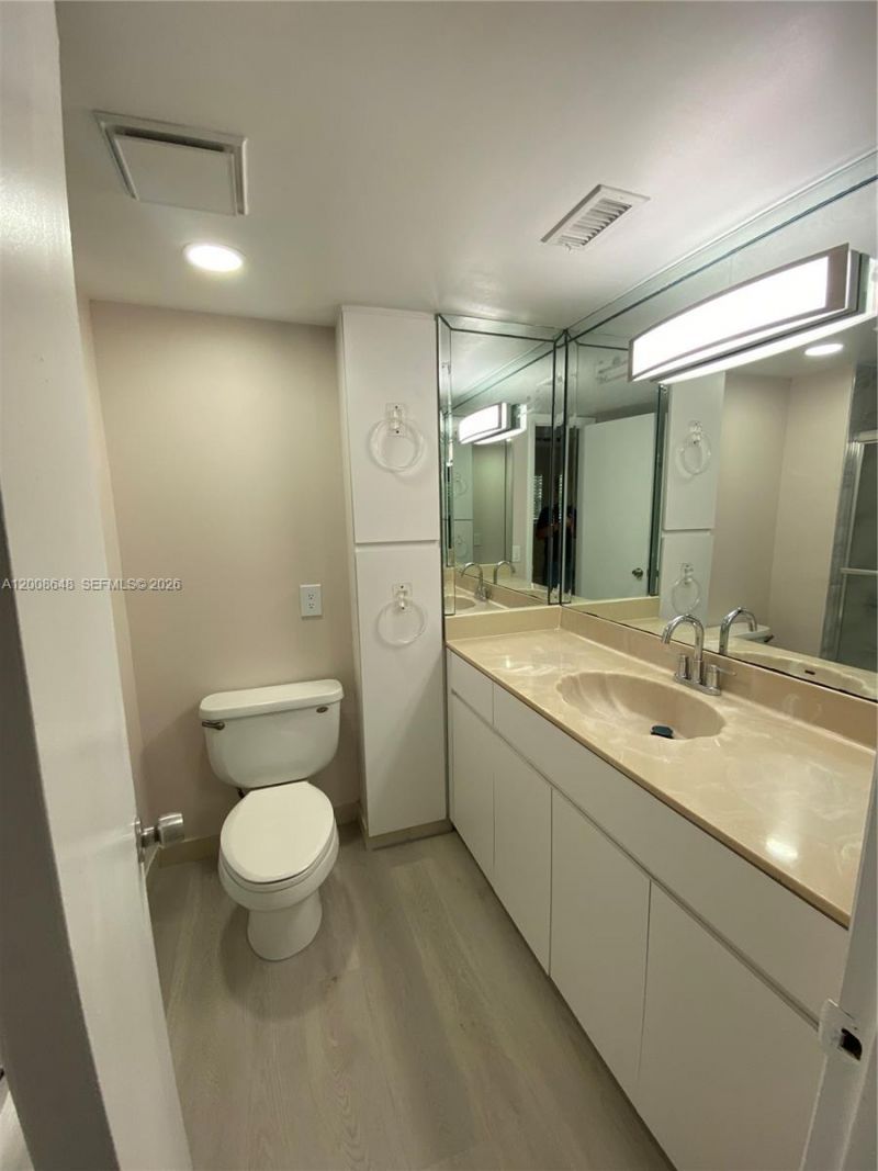 605 S State Road 7 , Unit 3F, Margate, FL 33068 Photo