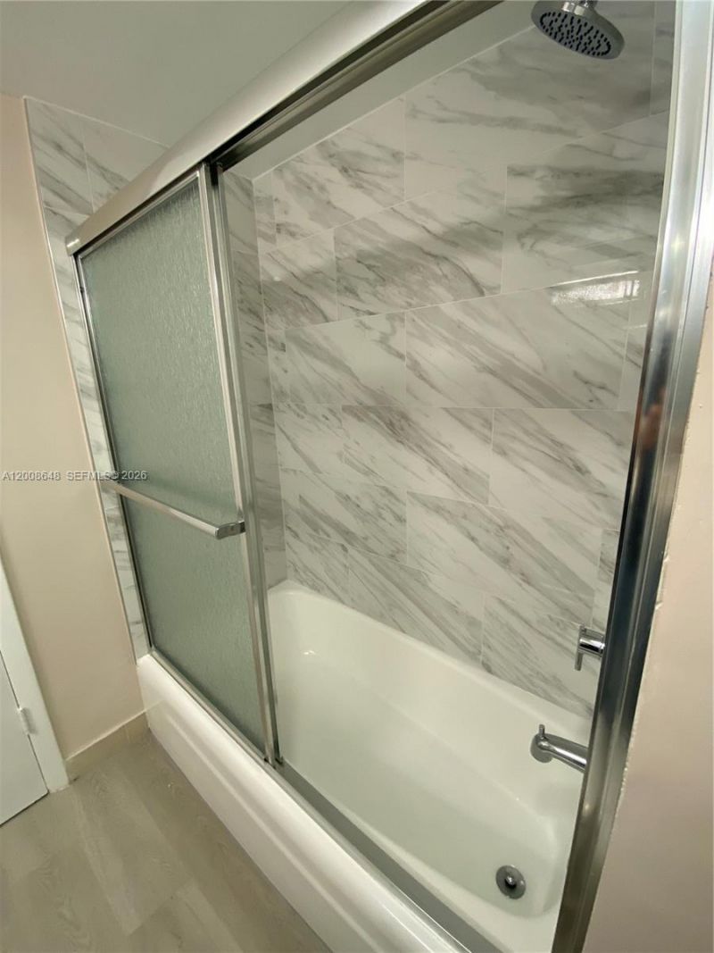 605 S State Road 7 , Unit 3F, Margate, FL 33068 Photo