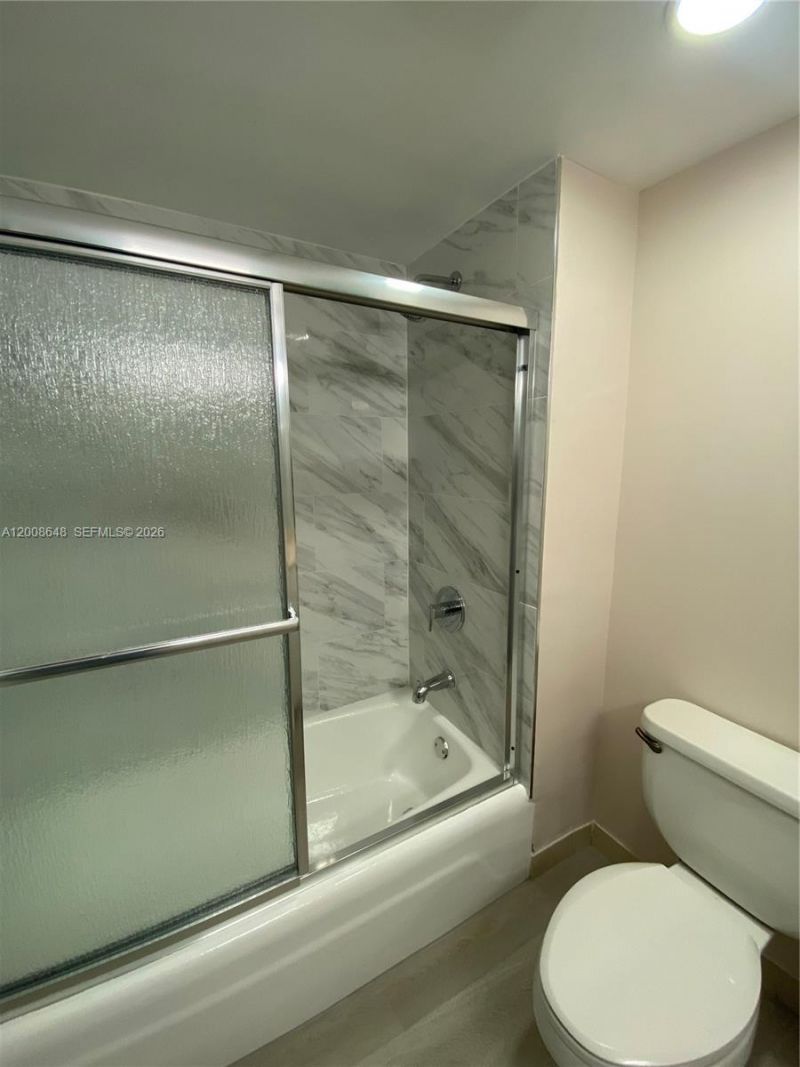 605 S State Road 7 , Unit 3F, Margate, FL 33068 Photo