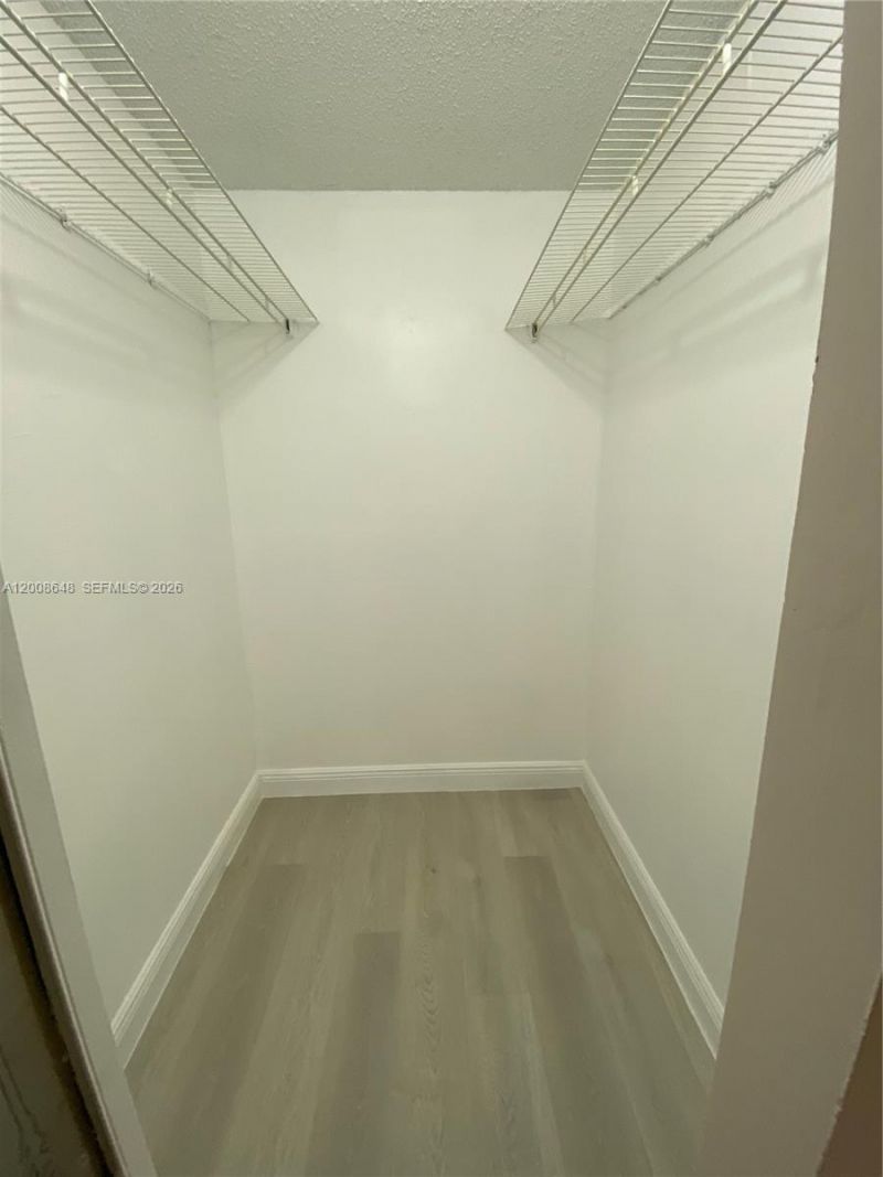 605 S State Road 7 , Unit 3F, Margate, FL 33068 Photo