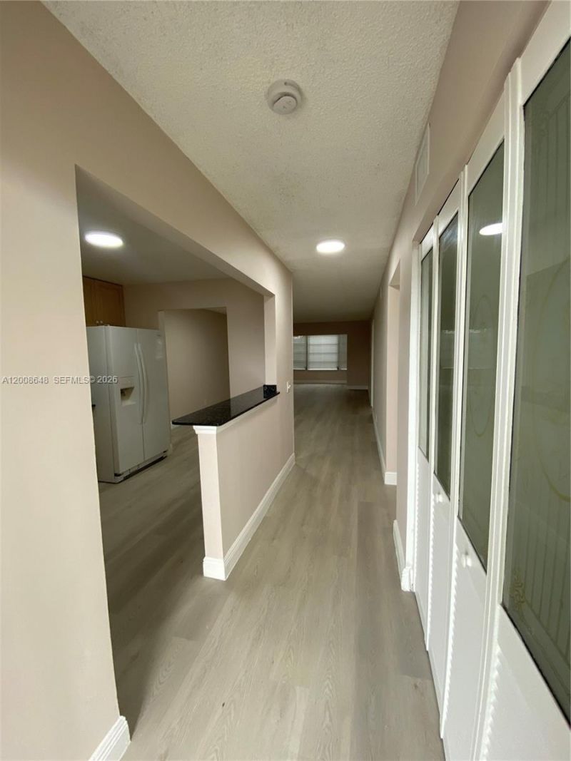 605 S State Road 7 , Unit 3F, Margate, FL 33068 Photo