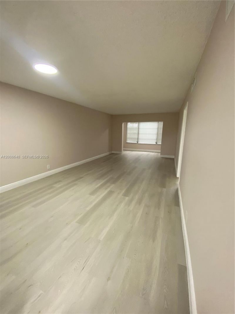 605 S State Road 7 , Unit 3F, Margate, FL 33068 Photo