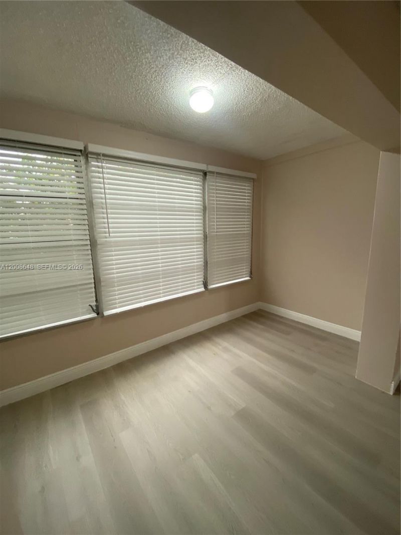 605 S State Road 7 , Unit 3F, Margate, FL 33068 Photo