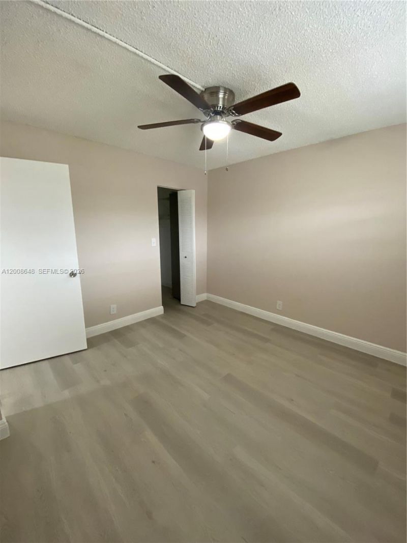 605 S State Road 7 , Unit 3F, Margate, FL 33068 Photo