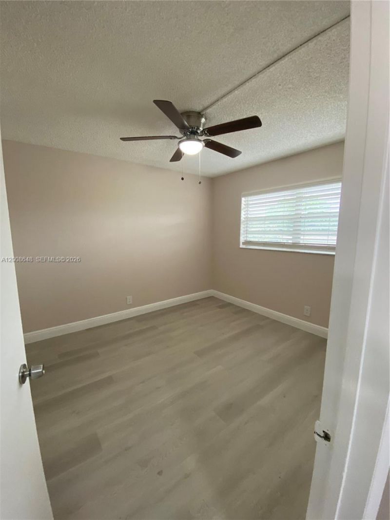 605 S State Road 7 , Unit 3F, Margate, FL 33068 Photo