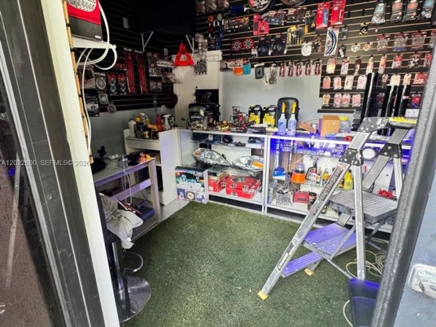 Property Image 5