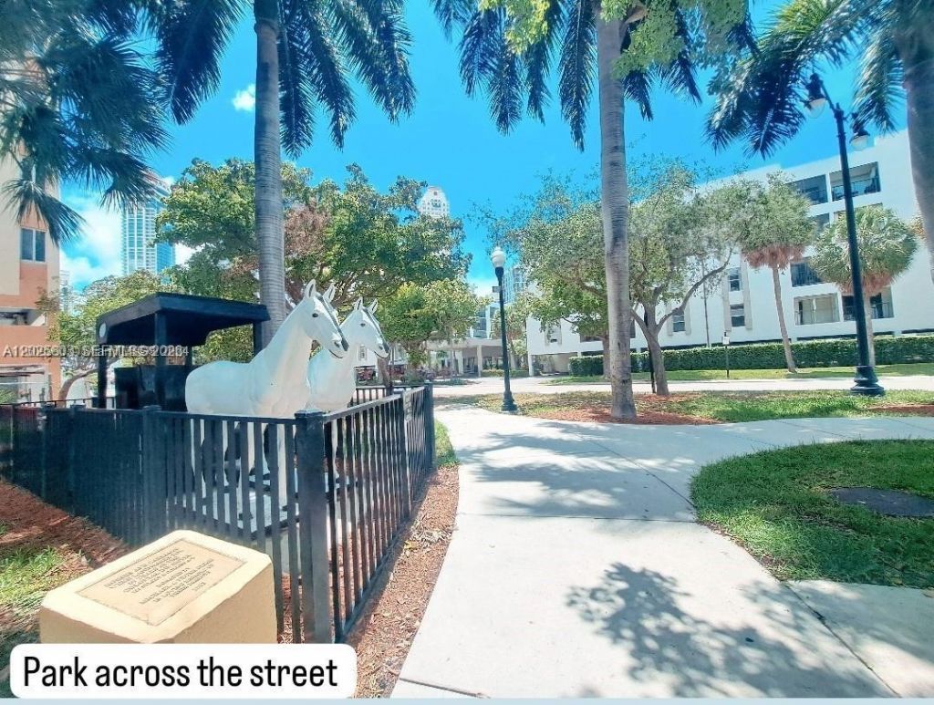 201 178th Dr, Unit 209, Sunny Isles Beach, FL 33160 Photo