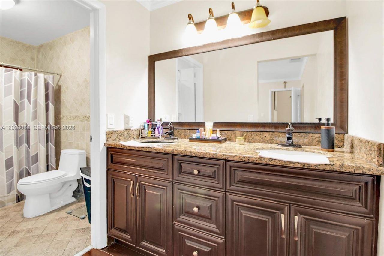 12797 NW 13th St , Sunrise, FL 33323 Photo