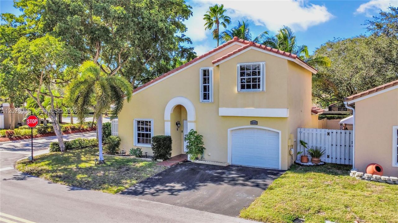 12797 NW 13th St , Sunrise, FL 33323 Photo