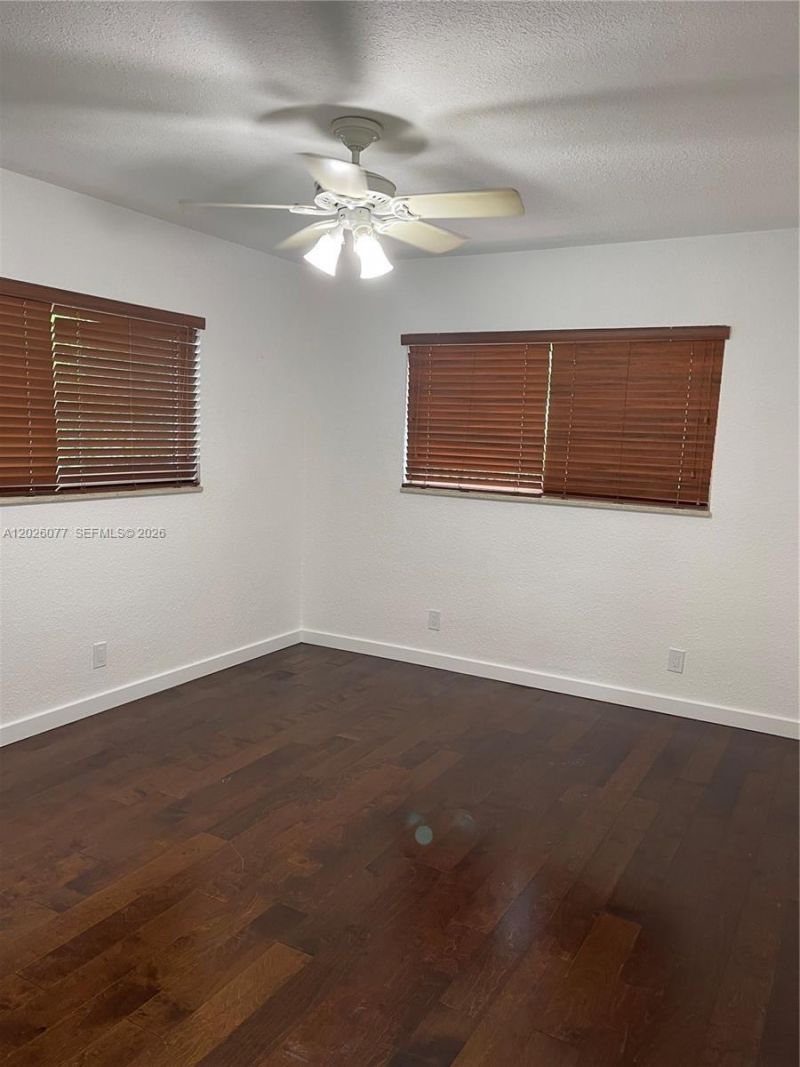 1230 Hollywood Blvd , Hollywood, FL 33019 Photo