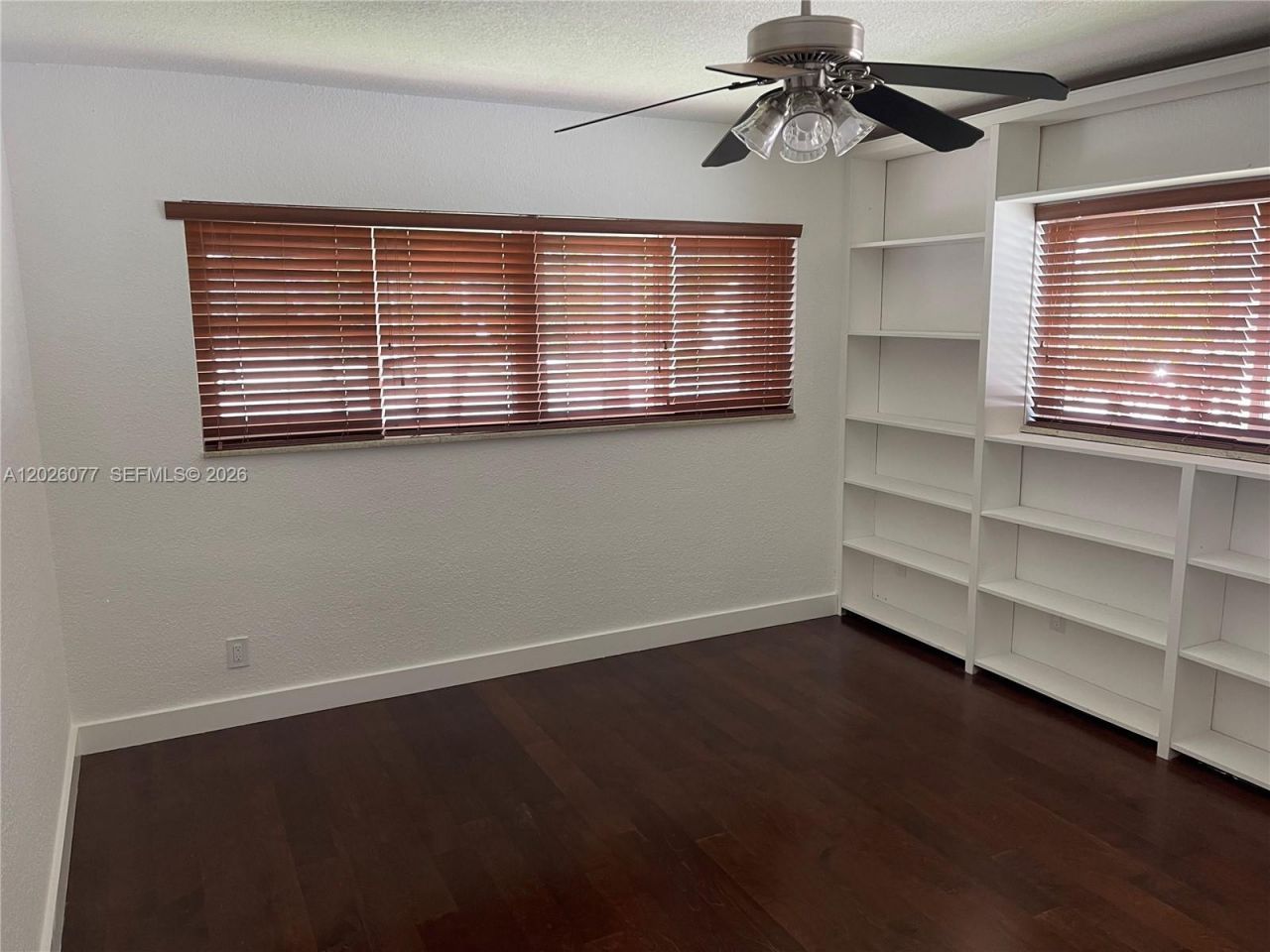 1230 Hollywood Blvd , Hollywood, FL 33019 Photo