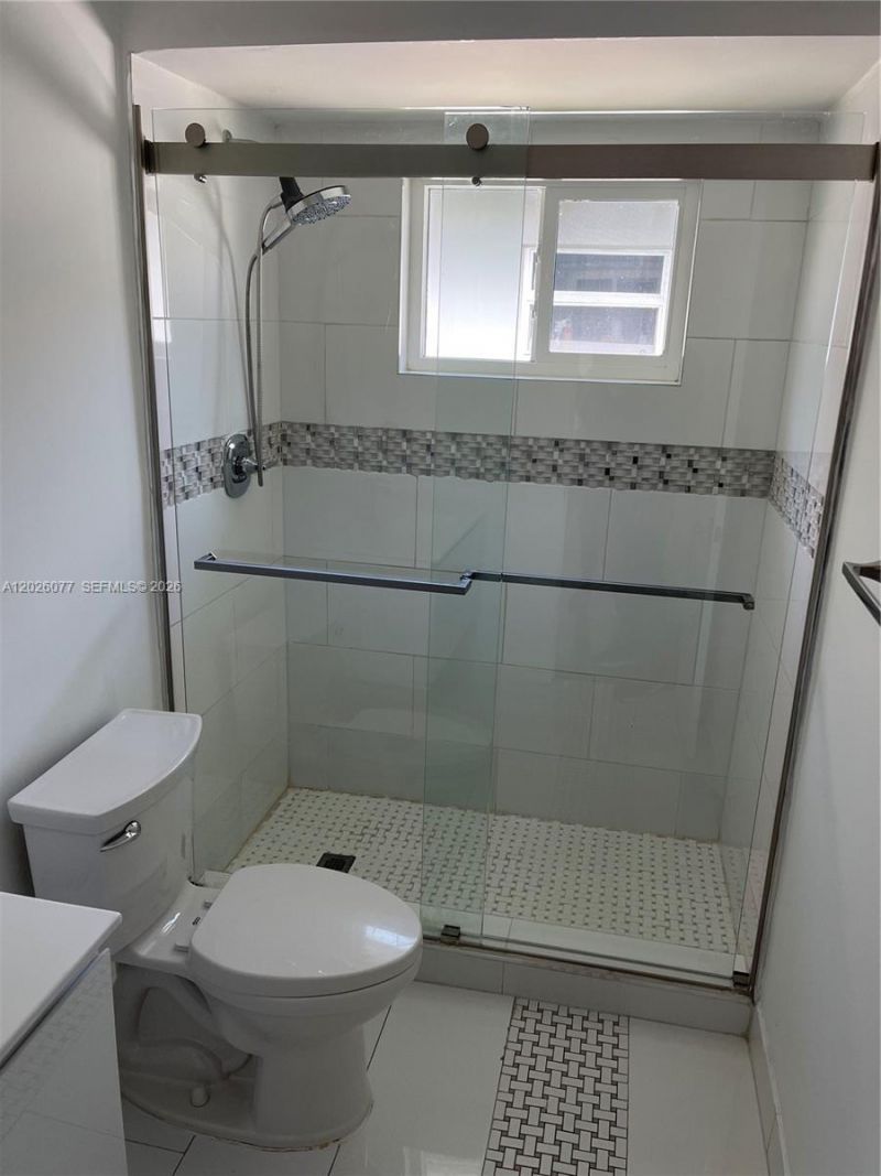 1230 Hollywood Blvd , Hollywood, FL 33019 Photo