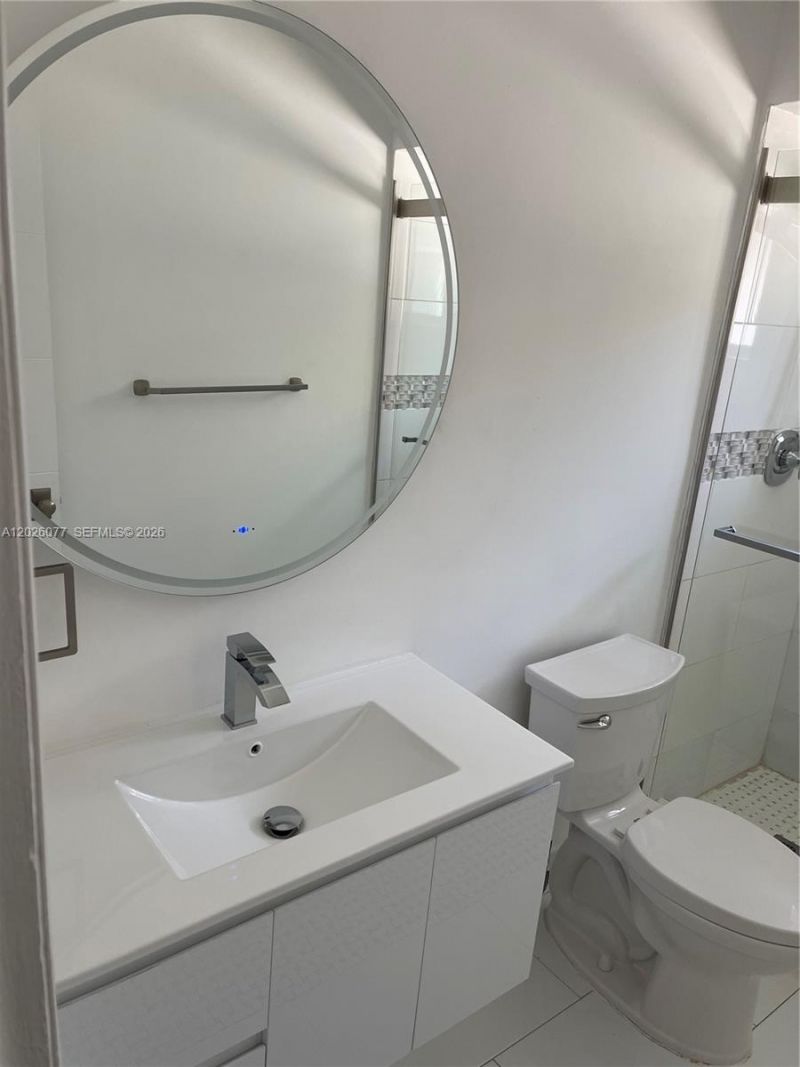 1230 Hollywood Blvd , Hollywood, FL 33019 Photo