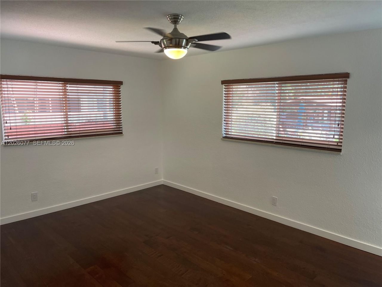 1230 Hollywood Blvd , Hollywood, FL 33019 Photo