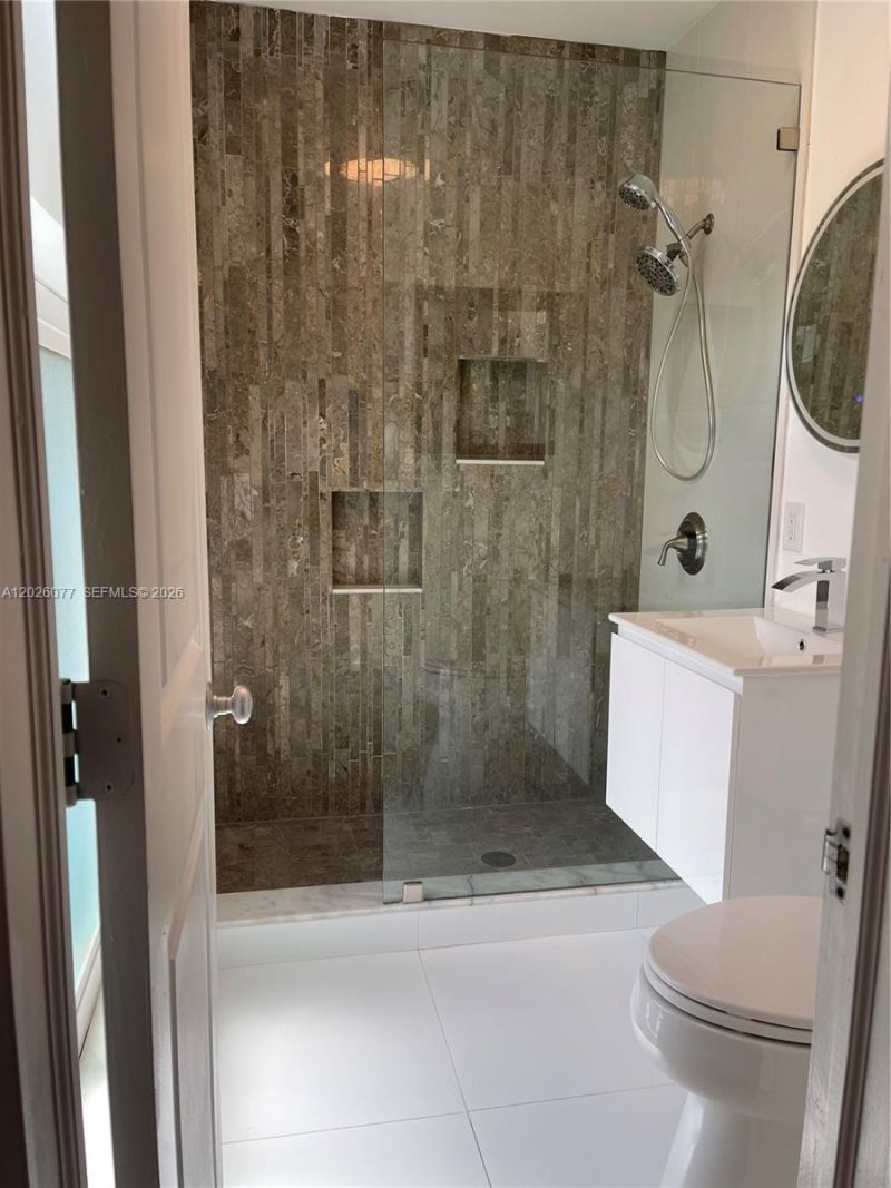 1230 Hollywood Blvd , Hollywood, FL 33019 Photo