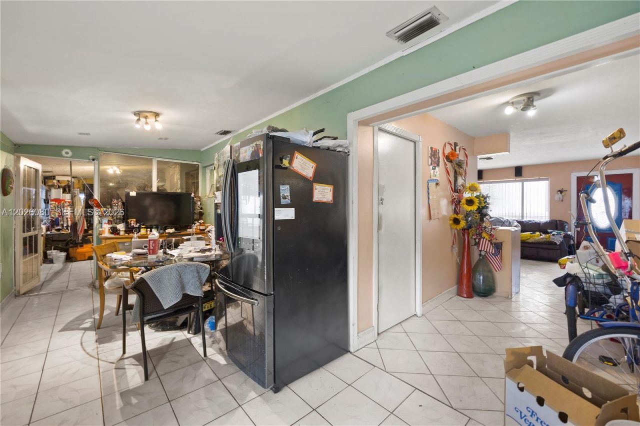 1975 SW 41st Ave, Fort Lauderdale, FL 33317 Photo