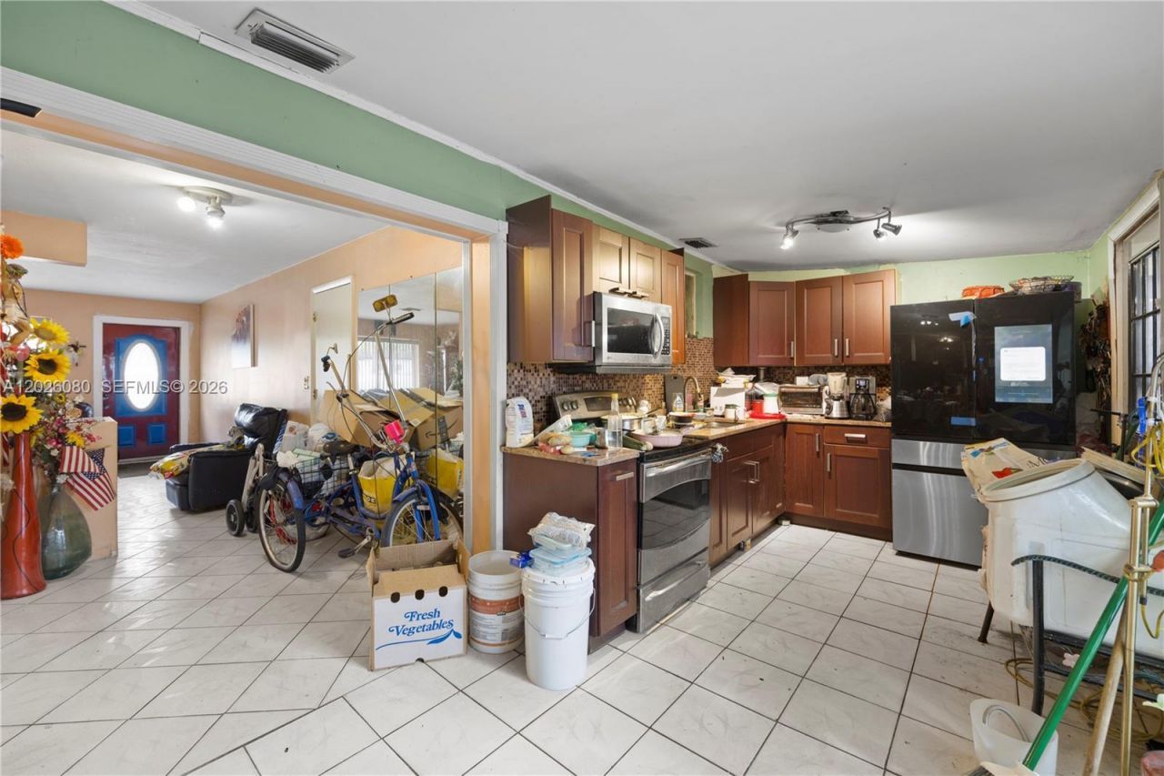 1975 SW 41st Ave, Fort Lauderdale, FL 33317 Photo