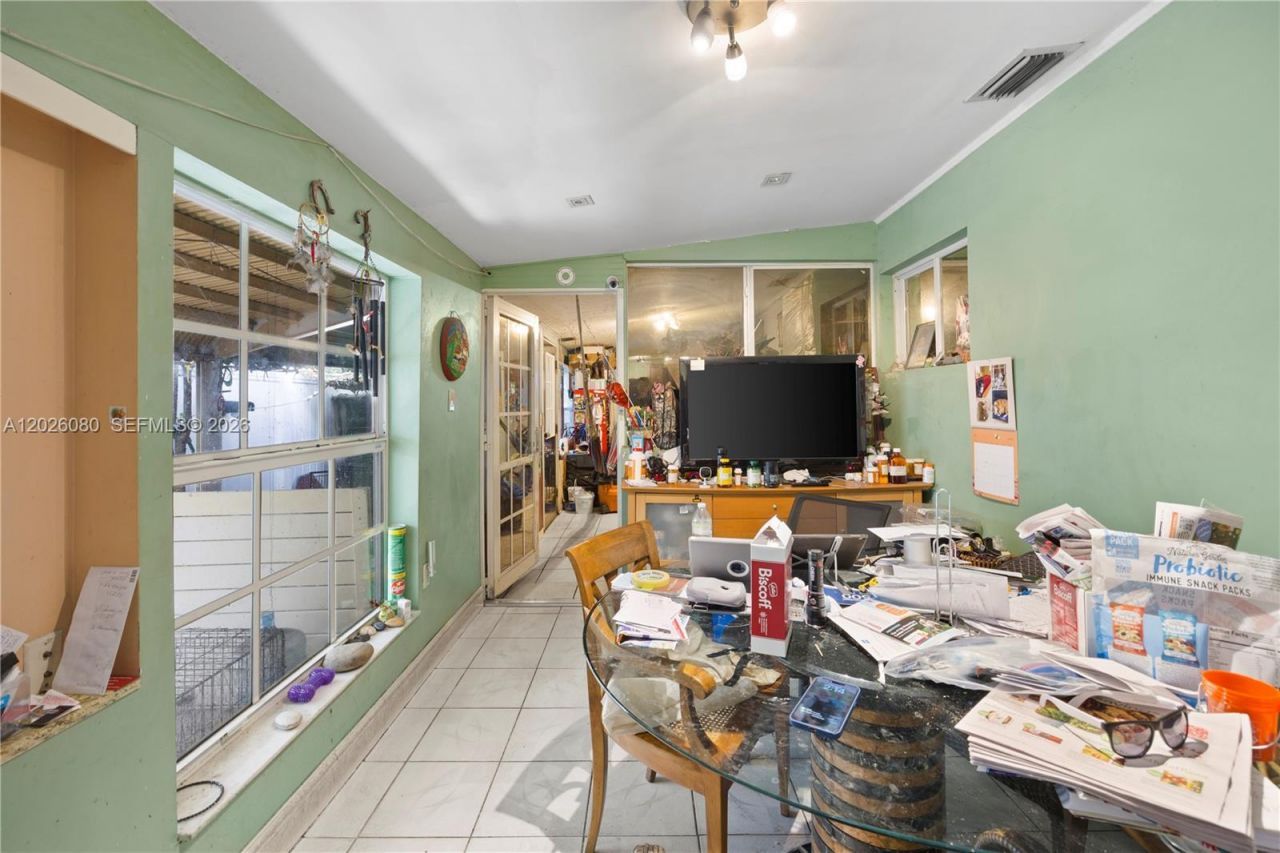 1975 SW 41st Ave, Fort Lauderdale, FL 33317 Photo
