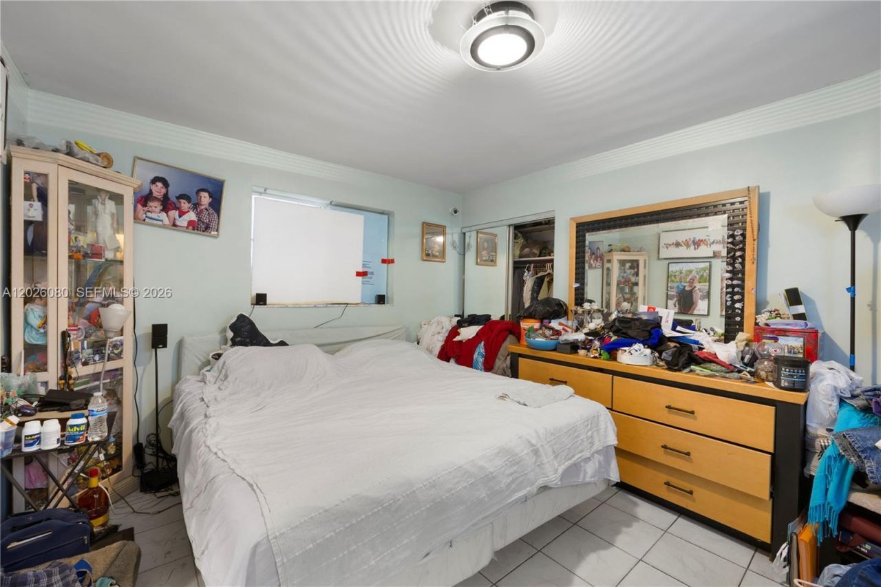 1975 SW 41st Ave, Fort Lauderdale, FL 33317 Photo