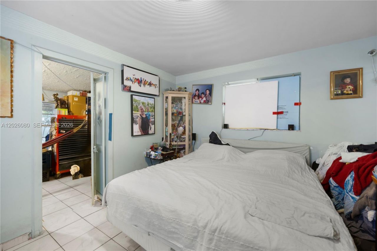 1975 SW 41st Ave, Fort Lauderdale, FL 33317 Photo