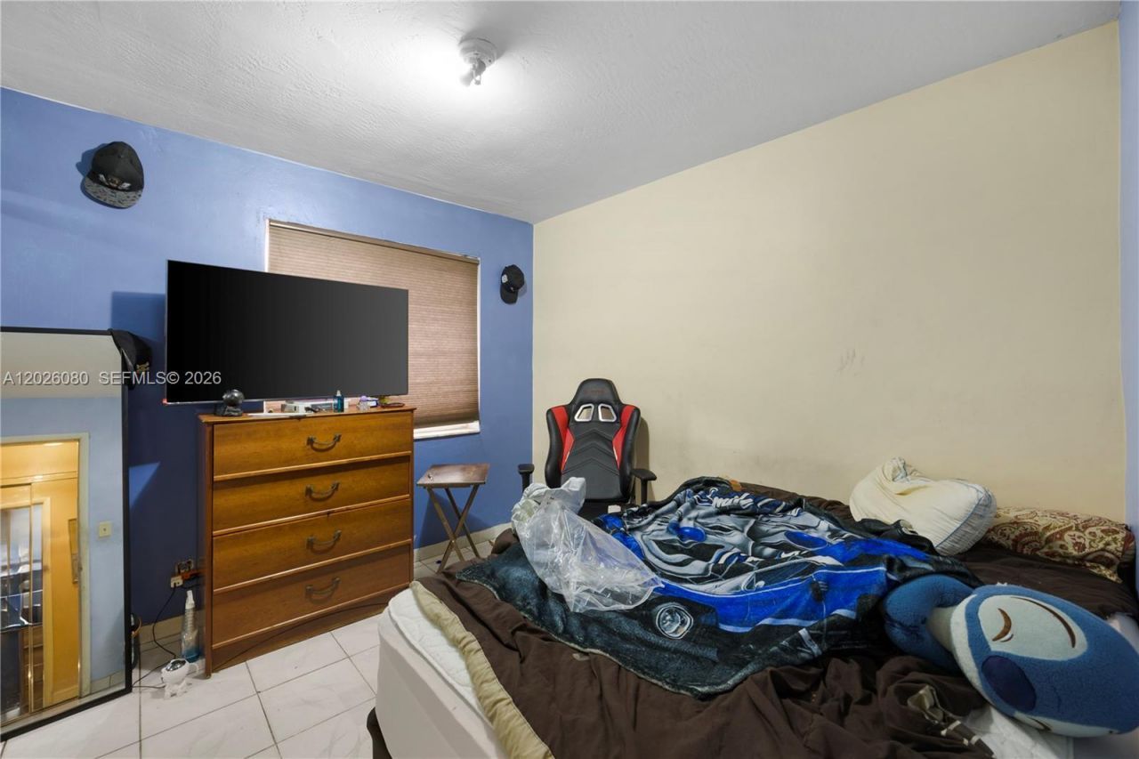1975 SW 41st Ave, Fort Lauderdale, FL 33317 Photo