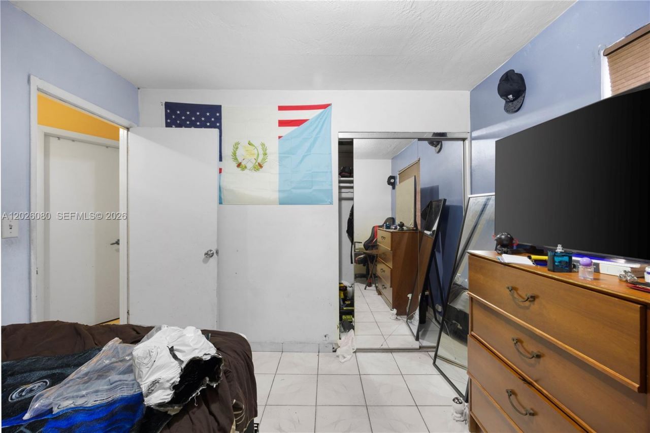 1975 SW 41st Ave, Fort Lauderdale, FL 33317 Photo