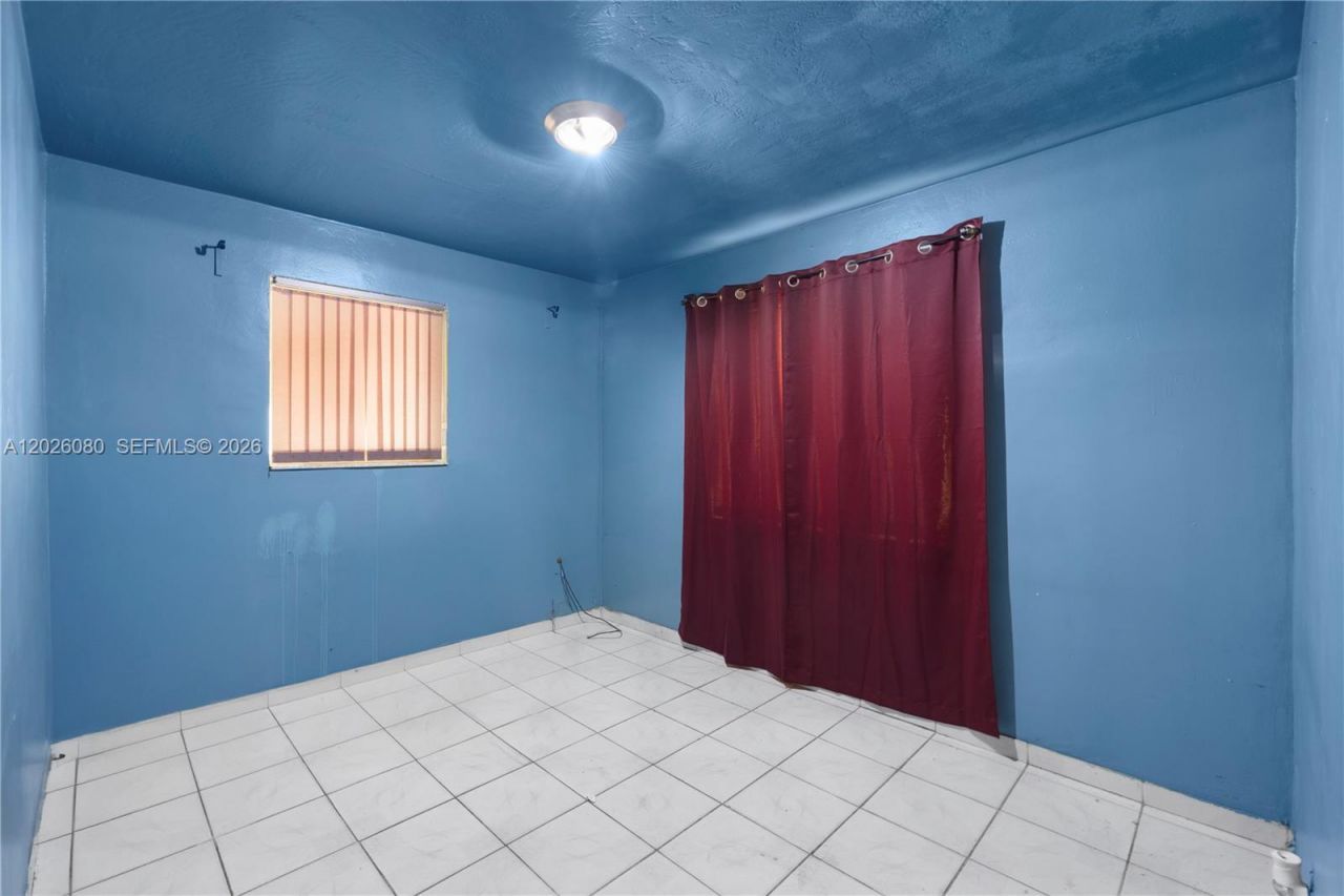 1975 SW 41st Ave, Fort Lauderdale, FL 33317 Photo