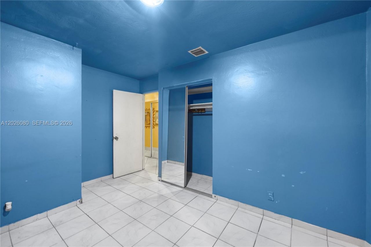 1975 SW 41st Ave, Fort Lauderdale, FL 33317 Photo
