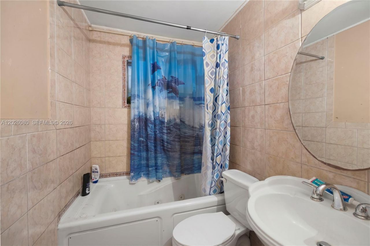 1975 SW 41st Ave, Fort Lauderdale, FL 33317 Photo