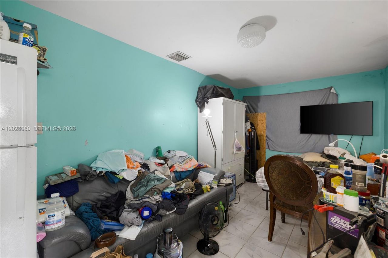 1975 SW 41st Ave, Fort Lauderdale, FL 33317 Photo