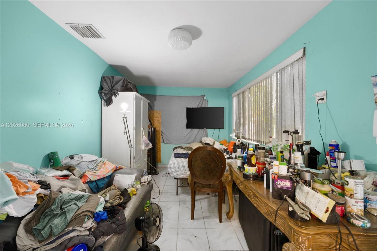 1975 SW 41st Ave, Fort Lauderdale, FL 33317 Photo