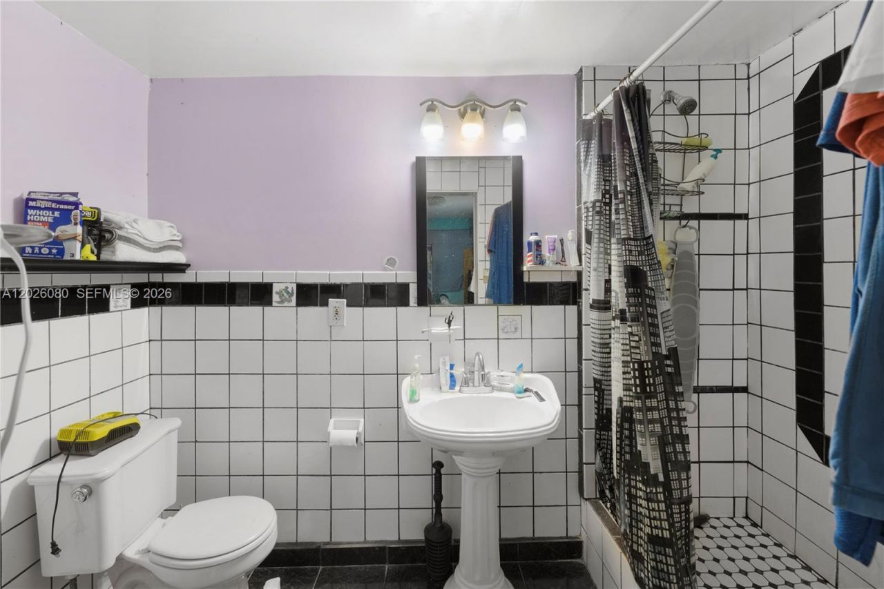 1975 SW 41st Ave, Fort Lauderdale, FL 33317 Photo