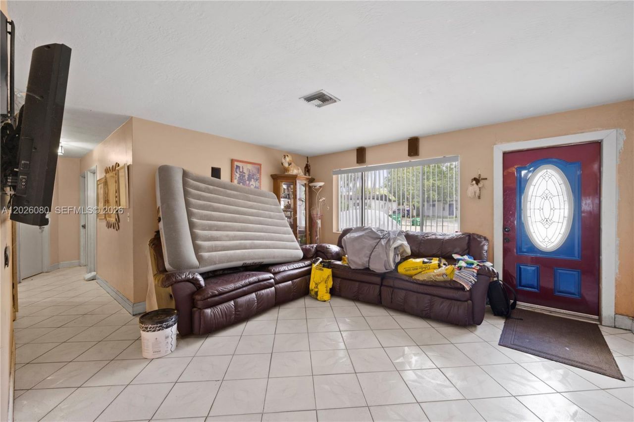 1975 SW 41st Ave, Fort Lauderdale, FL 33317 Photo