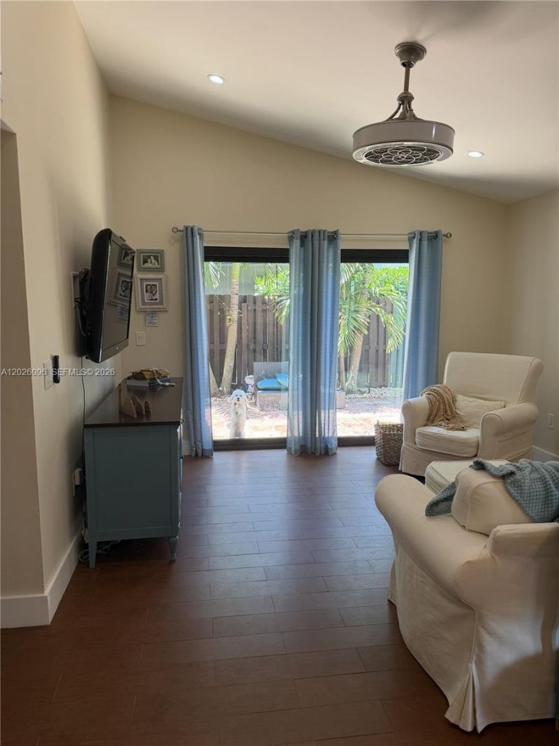 13224 SW 111th Ter, Unit 5-1, Miami, FL 33186 Photo