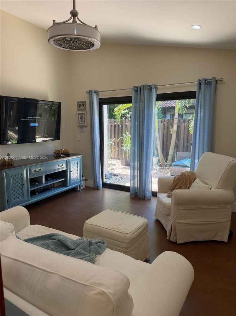 13224 SW 111th Ter, Unit 5-1, Miami, FL 33186 Photo