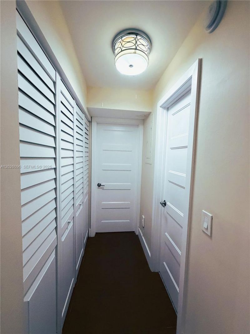 13224 SW 111th Ter, Unit 5-1, Miami, FL 33186 Photo