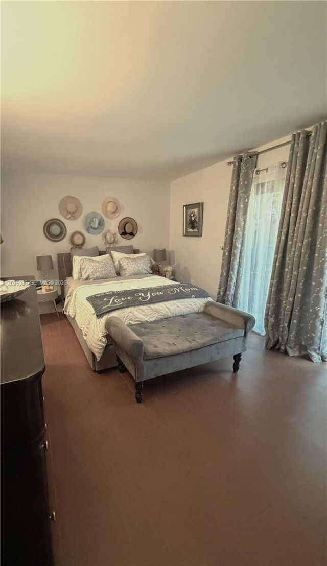13224 SW 111th Ter, Unit 5-1, Miami, FL 33186 Photo