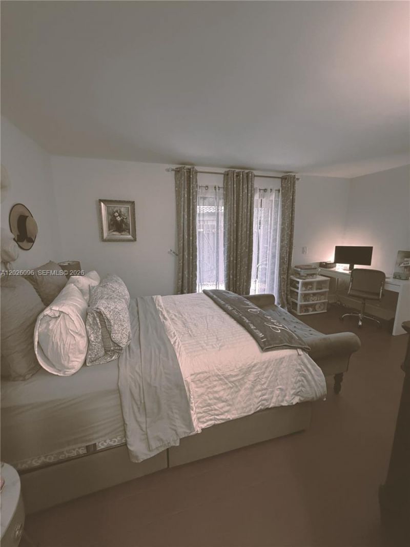 13224 SW 111th Ter, Unit 5-1, Miami, FL 33186 Photo