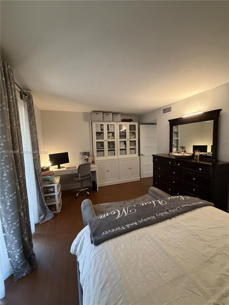 13224 SW 111th Ter, Unit 5-1, Miami, FL 33186 Photo