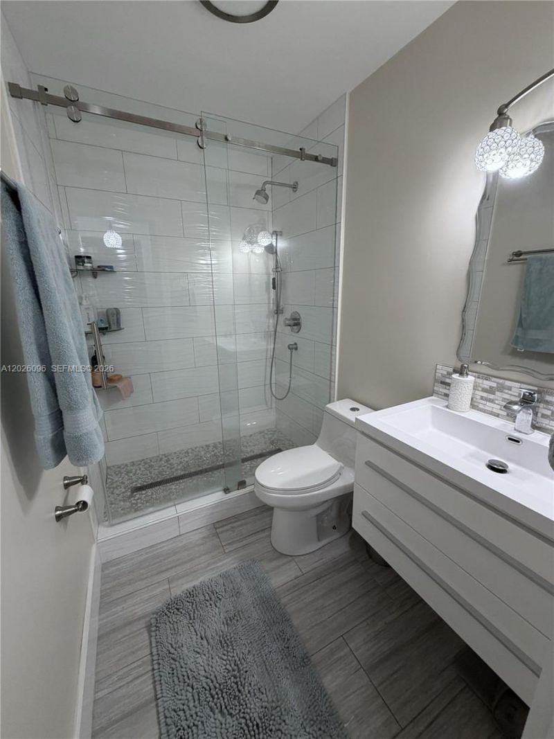 13224 SW 111th Ter, Unit 5-1, Miami, FL 33186 Photo