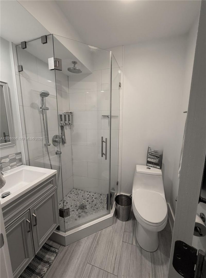 13224 SW 111th Ter, Unit 5-1, Miami, FL 33186 Photo