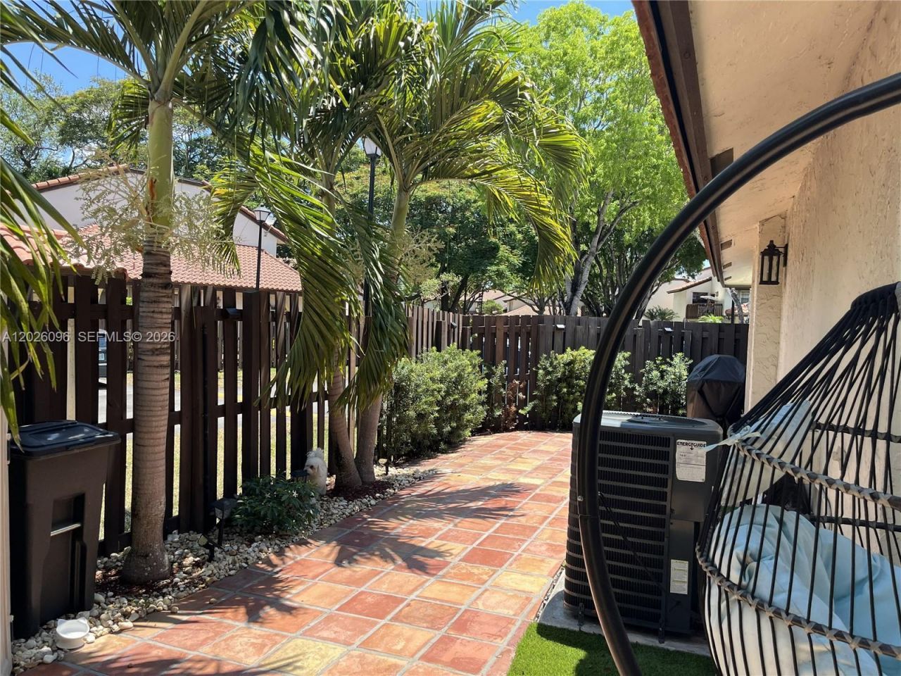 13224 SW 111th Ter, Unit 5-1, Miami, FL 33186 Photo