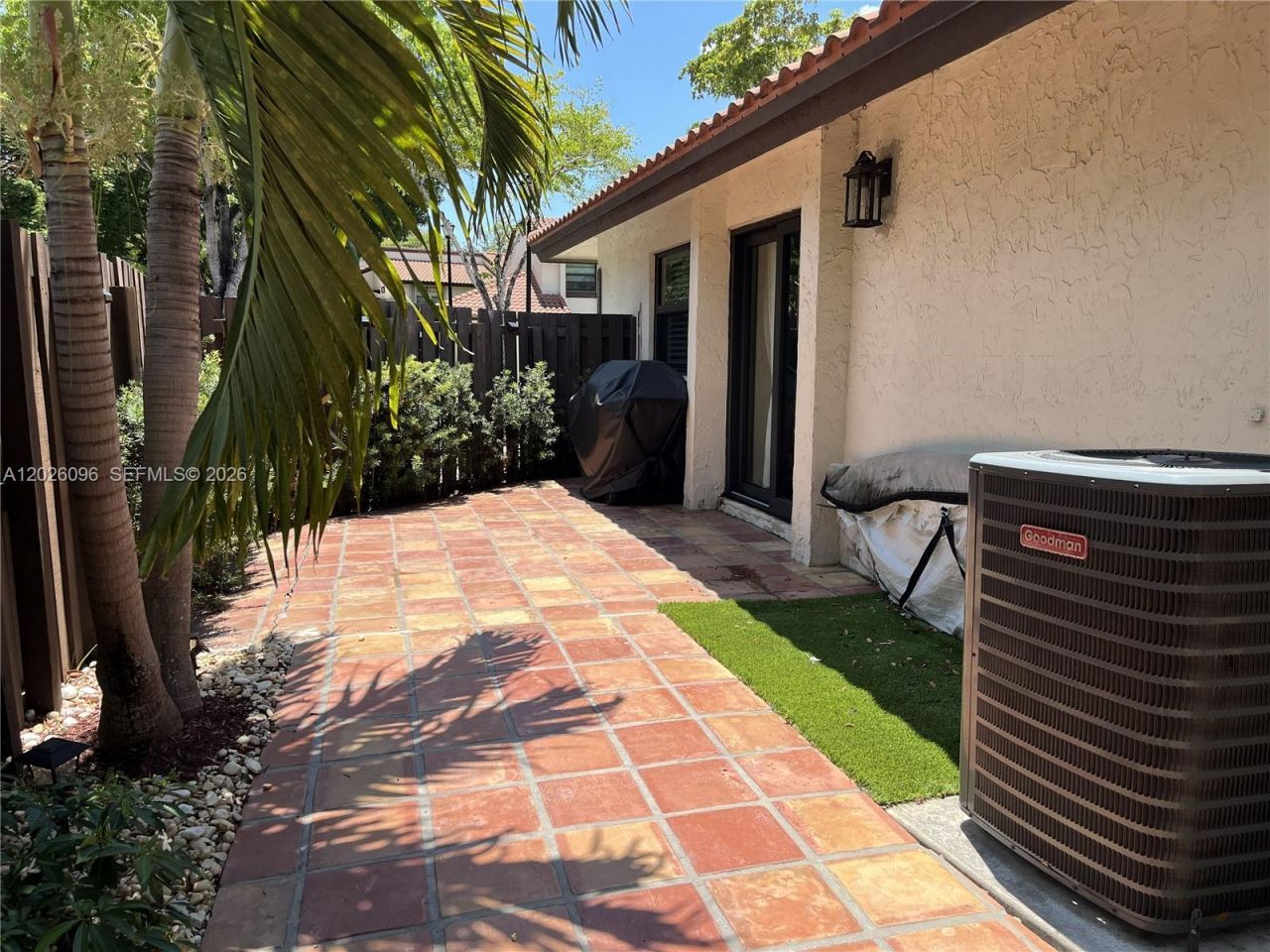 13224 SW 111th Ter, Unit 5-1, Miami, FL 33186 Photo