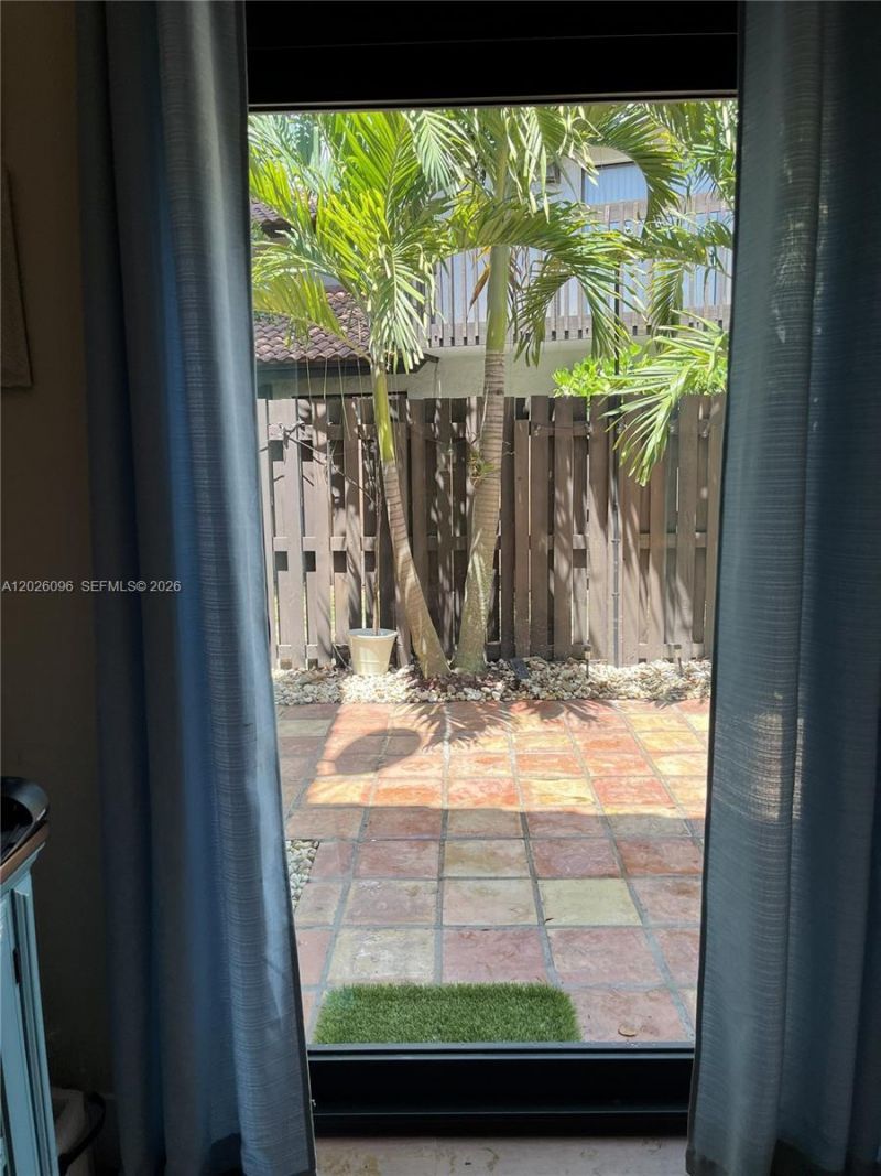13224 SW 111th Ter, Unit 5-1, Miami, FL 33186 Photo
