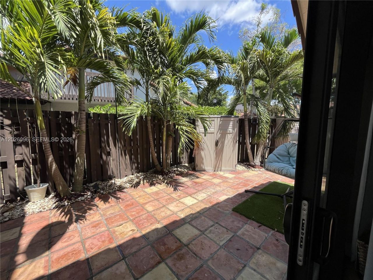 13224 SW 111th Ter, Unit 5-1, Miami, FL 33186 Photo