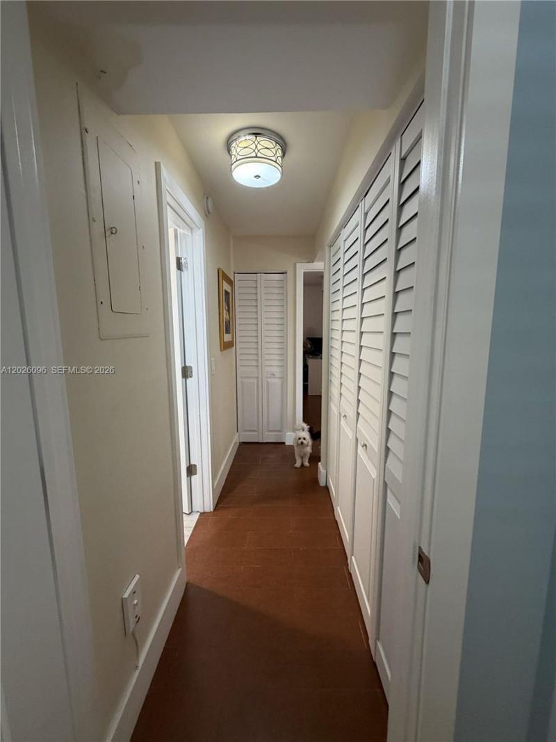 13224 SW 111th Ter, Unit 5-1, Miami, FL 33186 Photo
