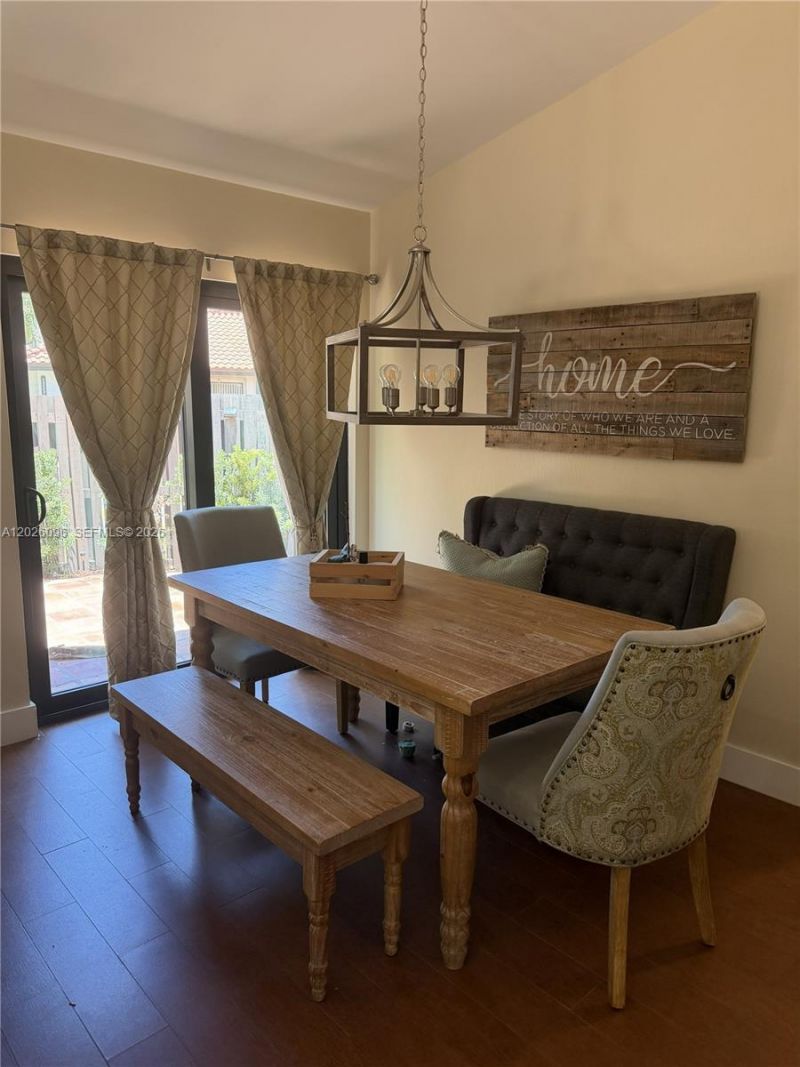 13224 SW 111th Ter, Unit 5-1, Miami, FL 33186 Photo
