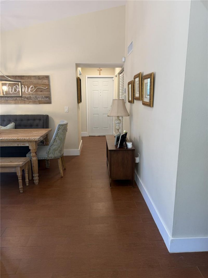 13224 SW 111th Ter, Unit 5-1, Miami, FL 33186 Photo